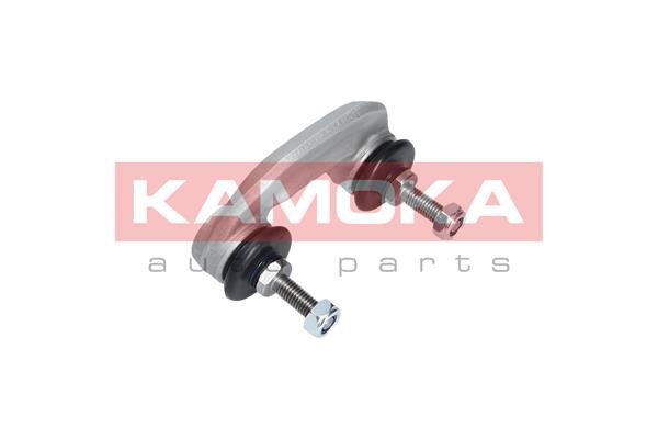 Link/Coupling Rod, stabiliser bar KAMOKA 9030101