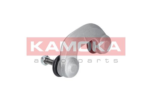 Link/Coupling Rod, stabiliser bar KAMOKA 9030101 3