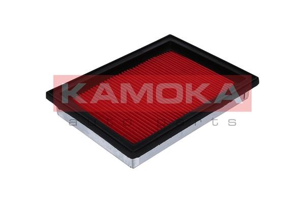 Air Filter KAMOKA F204901