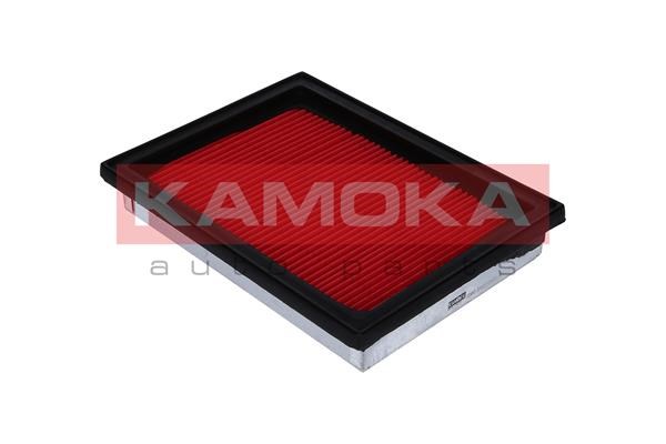 Air Filter KAMOKA F204901 2