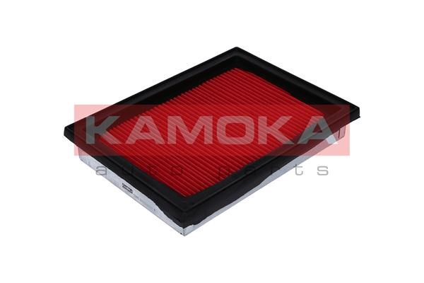 Air Filter KAMOKA F204901 3