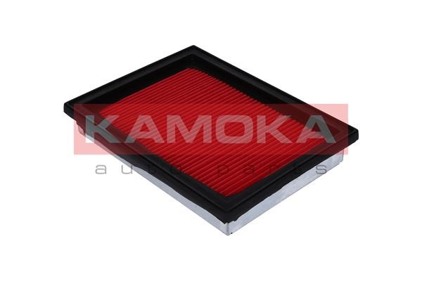 Air Filter KAMOKA F204901 4