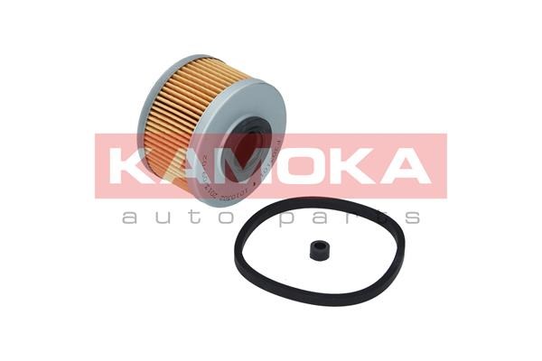 Fuel Filter KAMOKA F303101