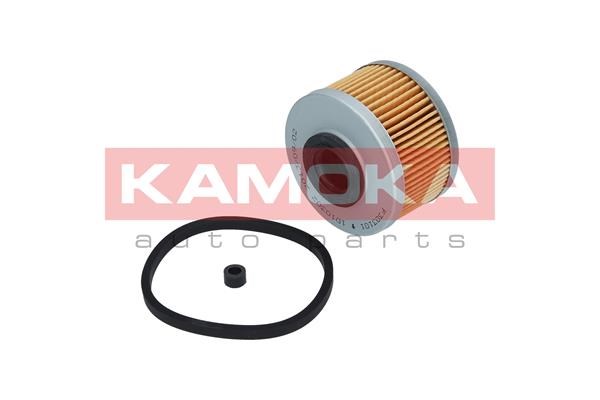 Fuel Filter KAMOKA F303101 2