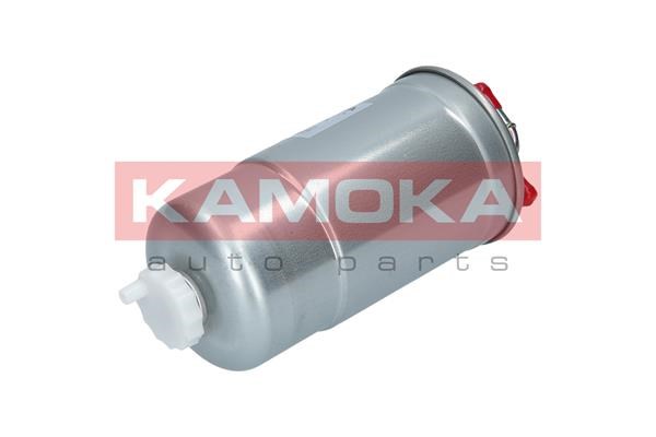 Fuel Filter KAMOKA F301001 3