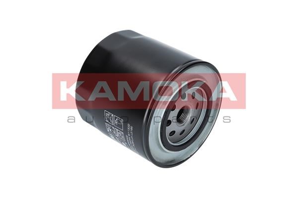 Oil Filter KAMOKA F112701