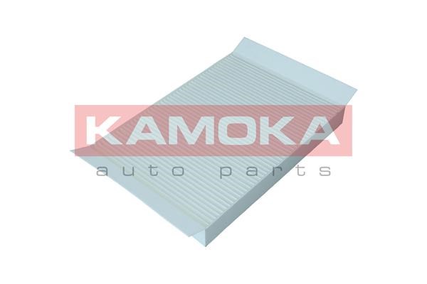 Filter, interior air KAMOKA F421701 2