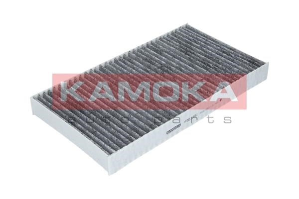Filter, interior air KAMOKA F501201 3