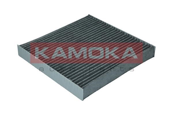 Filter, interior air KAMOKA F511501 4