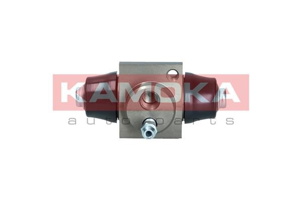 Wheel Brake Cylinder KAMOKA 1110032