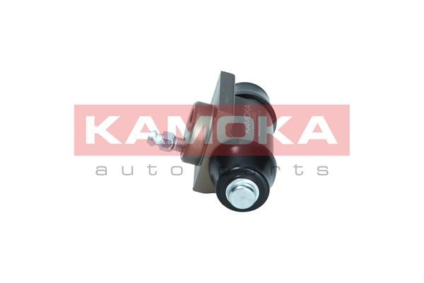 Wheel Brake Cylinder KAMOKA 1110032 2