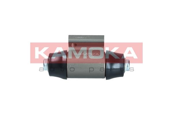 Wheel Brake Cylinder KAMOKA 1110032 3