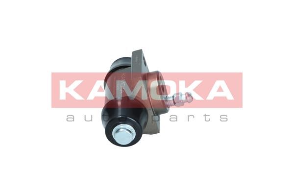 Wheel Brake Cylinder KAMOKA 1110032 4