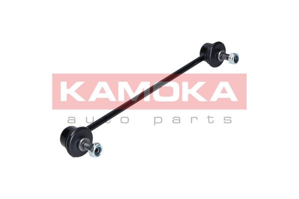 Link/Coupling Rod, stabiliser bar KAMOKA 9030257