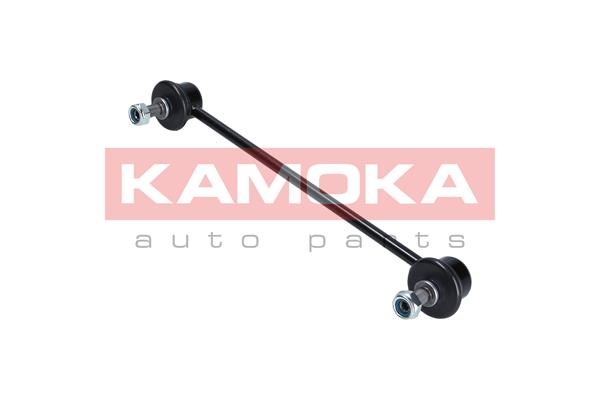 Link/Coupling Rod, stabiliser bar KAMOKA 9030257 2