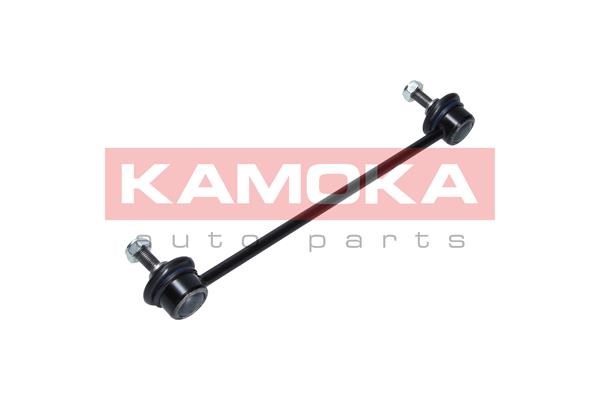 Link/Coupling Rod, stabiliser bar KAMOKA 9030257 3