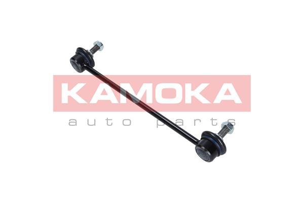 Link/Coupling Rod, stabiliser bar KAMOKA 9030257 4