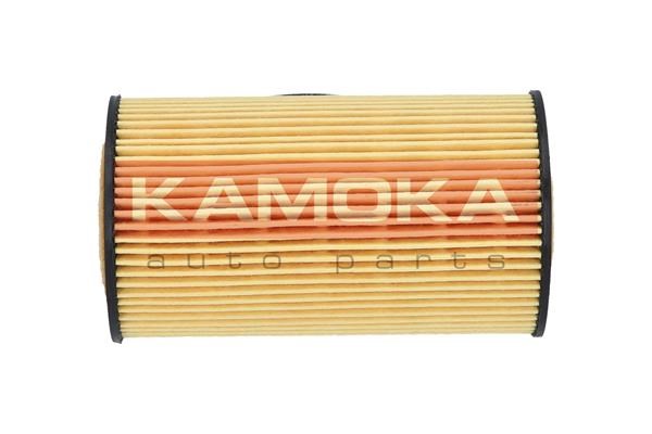 Oil Filter KAMOKA F103501 4