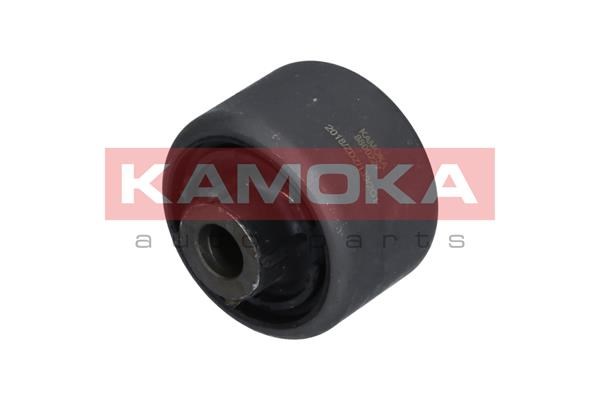 Mounting, control/trailing arm KAMOKA 8800227