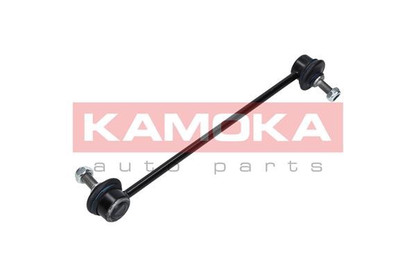 Link/Coupling Rod, stabiliser bar KAMOKA 9030019 2