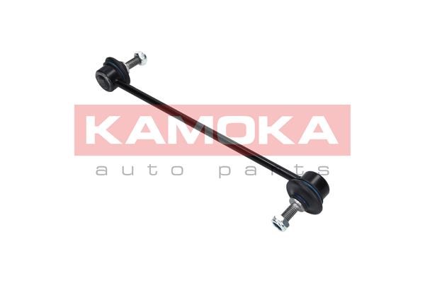 Link/Coupling Rod, stabiliser bar KAMOKA 9030019 3