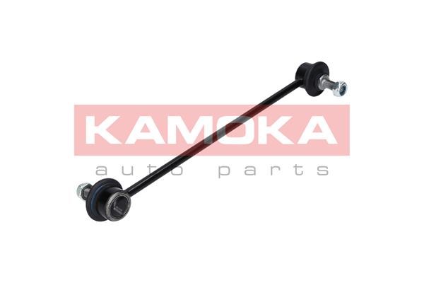 Link/Coupling Rod, stabiliser bar KAMOKA 9030019 4