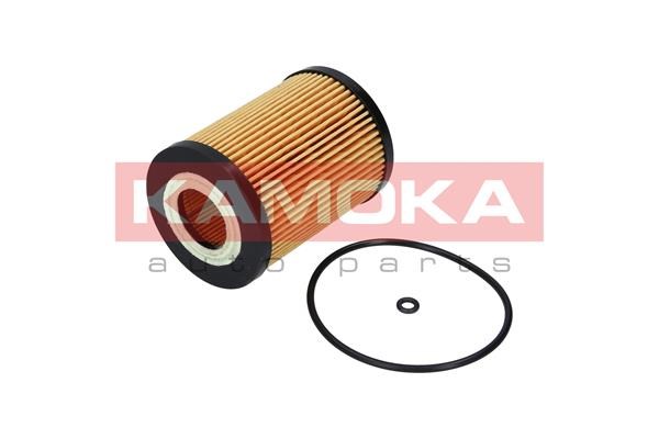 Oil Filter KAMOKA F111301