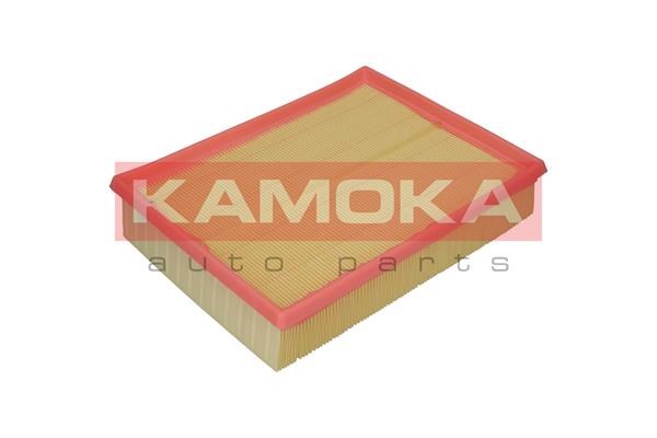 Air Filter KAMOKA F201601 3