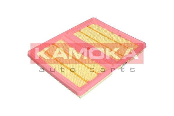 Air Filter KAMOKA F240501