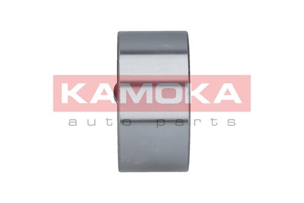 Wheel Bearing Kit KAMOKA 5600018 4
