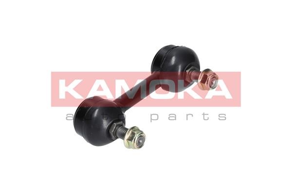 Link/Coupling Rod, stabiliser bar KAMOKA 9030126 4