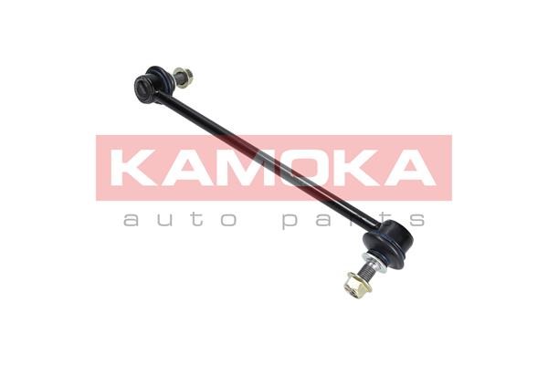 Link/Coupling Rod, stabiliser bar KAMOKA 9030197