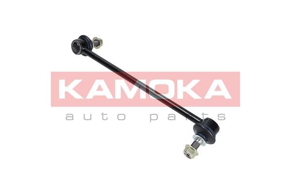 Link/Coupling Rod, stabiliser bar KAMOKA 9030197 3