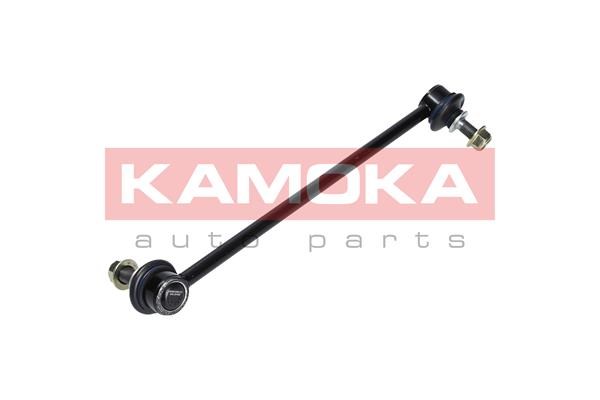 Link/Coupling Rod, stabiliser bar KAMOKA 9030197 4