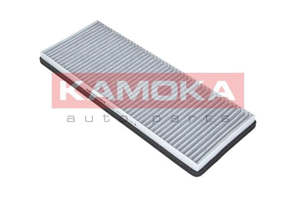 Filter, interior air KAMOKA F501001 2