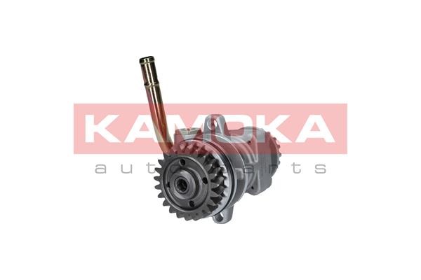 Hydraulic Pump, steering system KAMOKA PP198