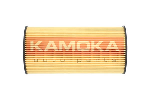 Oil Filter KAMOKA F102601 4