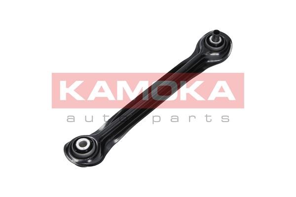 Control Arm/Trailing Arm, wheel suspension KAMOKA 9050203