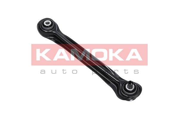 Control Arm/Trailing Arm, wheel suspension KAMOKA 9050203 2