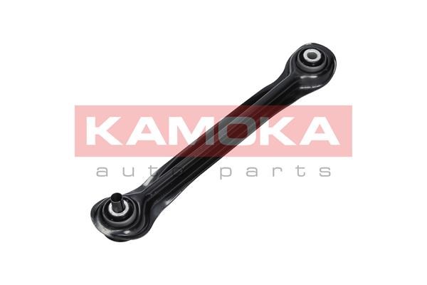 Control Arm/Trailing Arm, wheel suspension KAMOKA 9050203 3