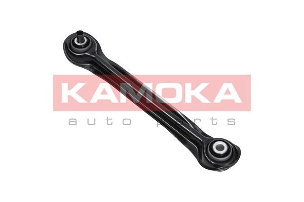 Control Arm/Trailing Arm, wheel suspension KAMOKA 9050203 4