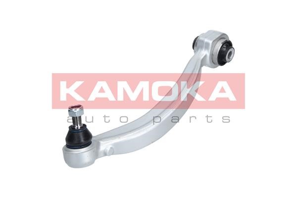 Control Arm/Trailing Arm, wheel suspension KAMOKA 9050206