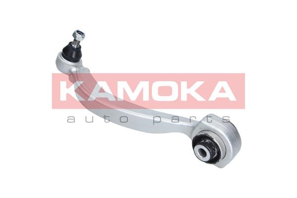 Control Arm/Trailing Arm, wheel suspension KAMOKA 9050206 2