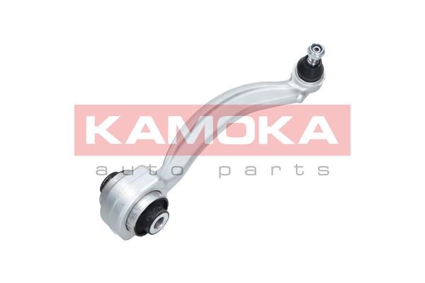 Control Arm/Trailing Arm, wheel suspension KAMOKA 9050206 3