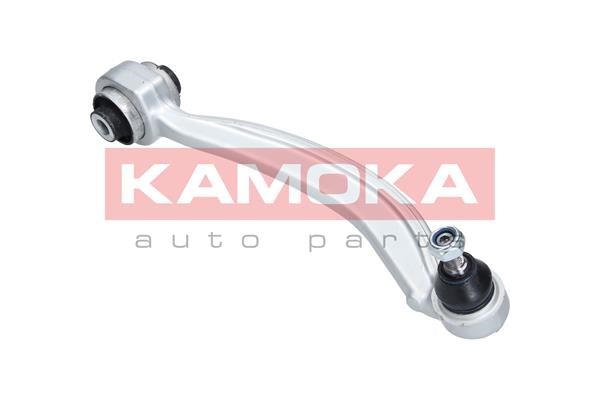 Control Arm/Trailing Arm, wheel suspension KAMOKA 9050206 4
