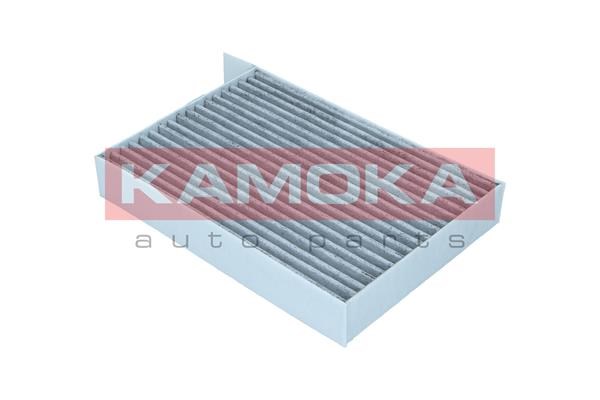 Filter, interior air KAMOKA F519301 3