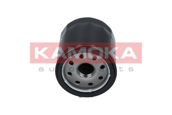 Oil Filter KAMOKA F104001