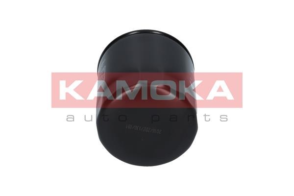 Oil Filter KAMOKA F104001 3