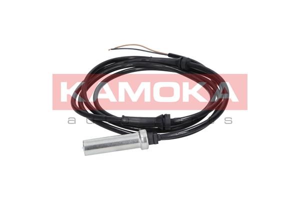 Sensor, wheel speed KAMOKA 1060286 2