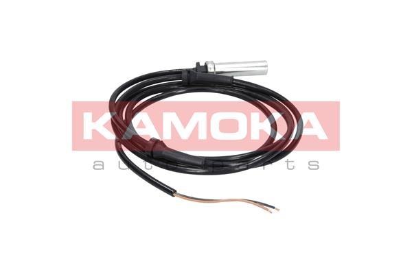Sensor, wheel speed KAMOKA 1060286 4